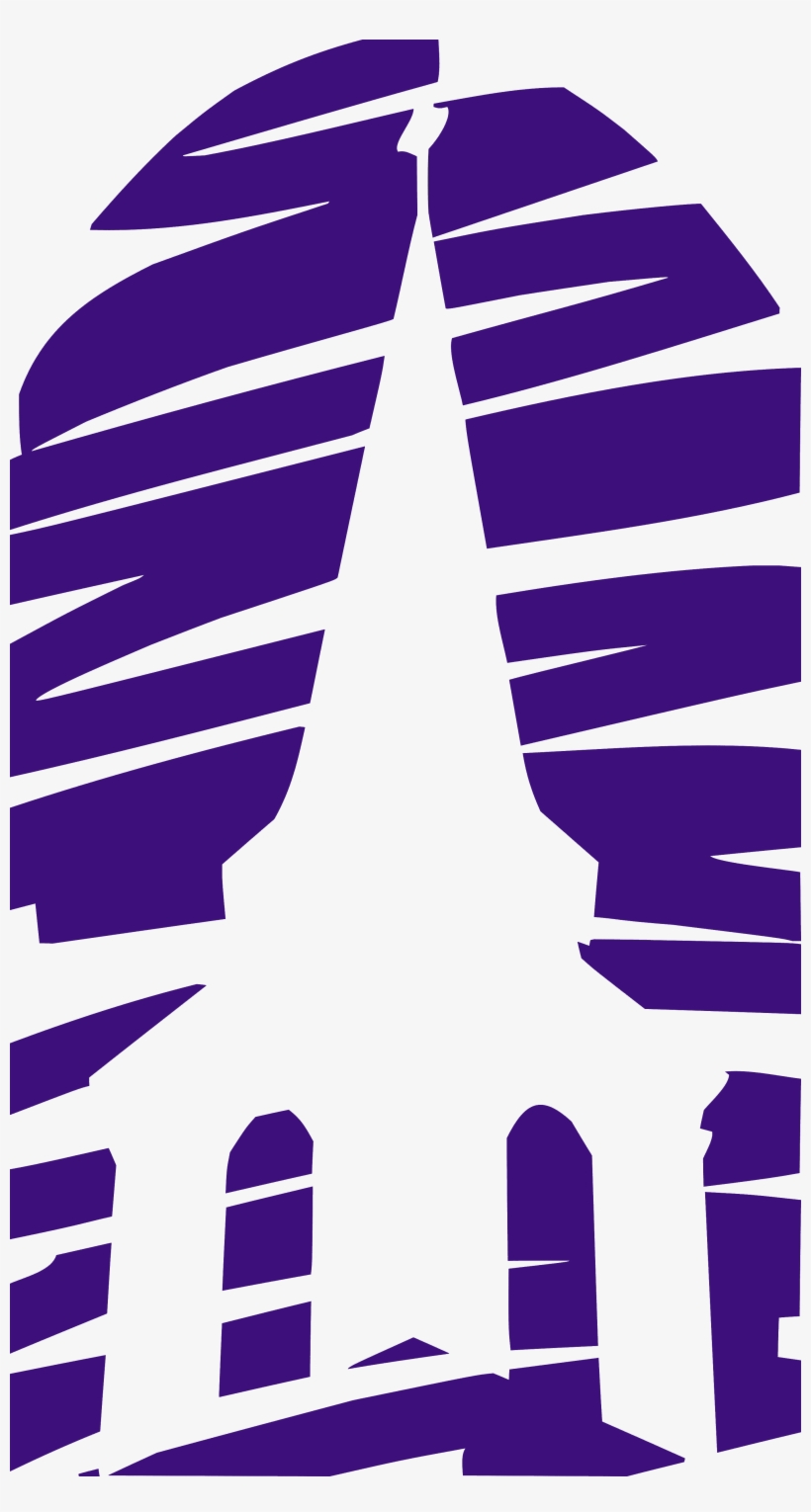 Purple Line Png, transparent png #7339630