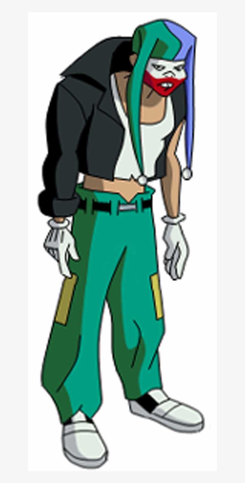 Coe, transparent png #7339789