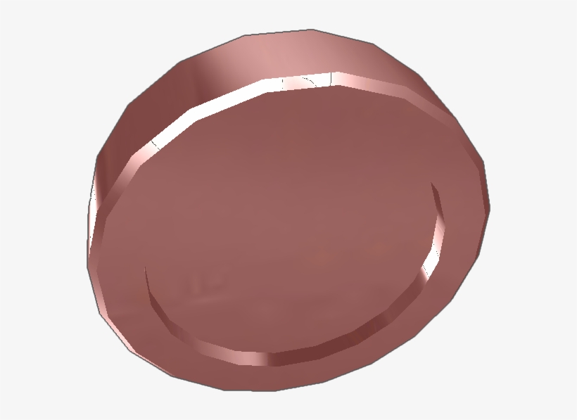 Please I Need Coins, transparent png #7339841