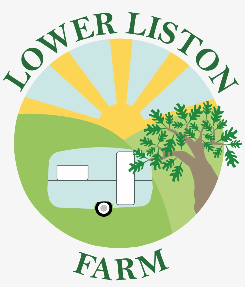 Lower Liston Farm, transparent png #7339845