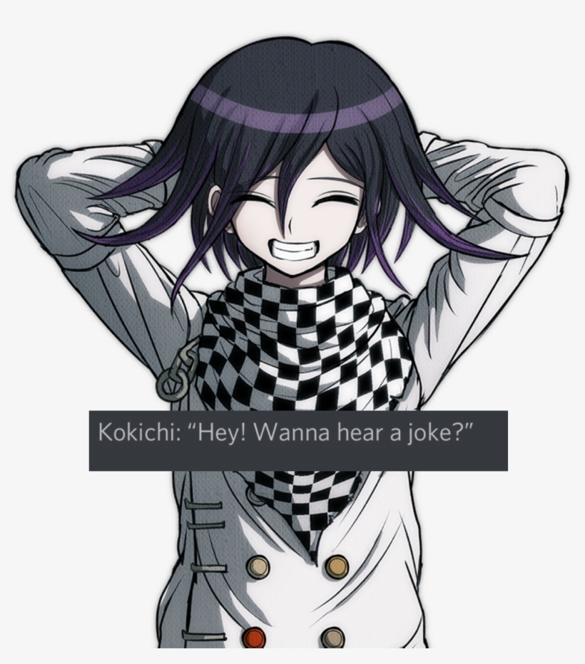 My Apologies For Jumping Around At Random Moments,, transparent png #7339906