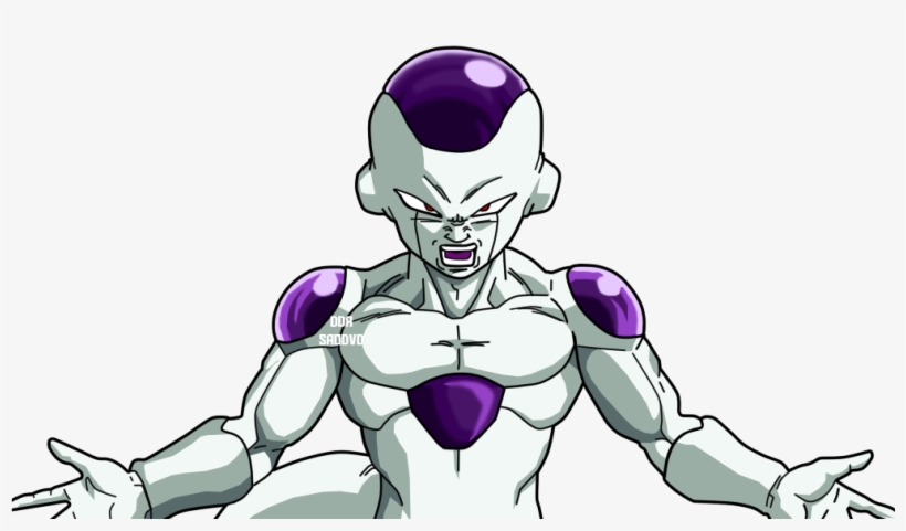 No Caption Provided No Caption Provided, transparent png #7339911