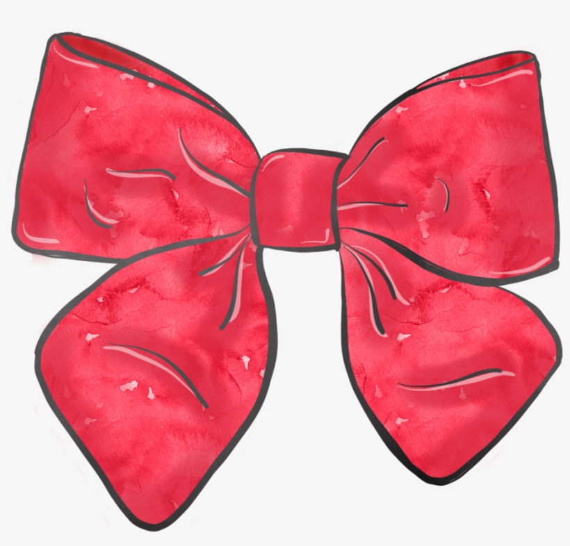 Liston Png, transparent png #7339963