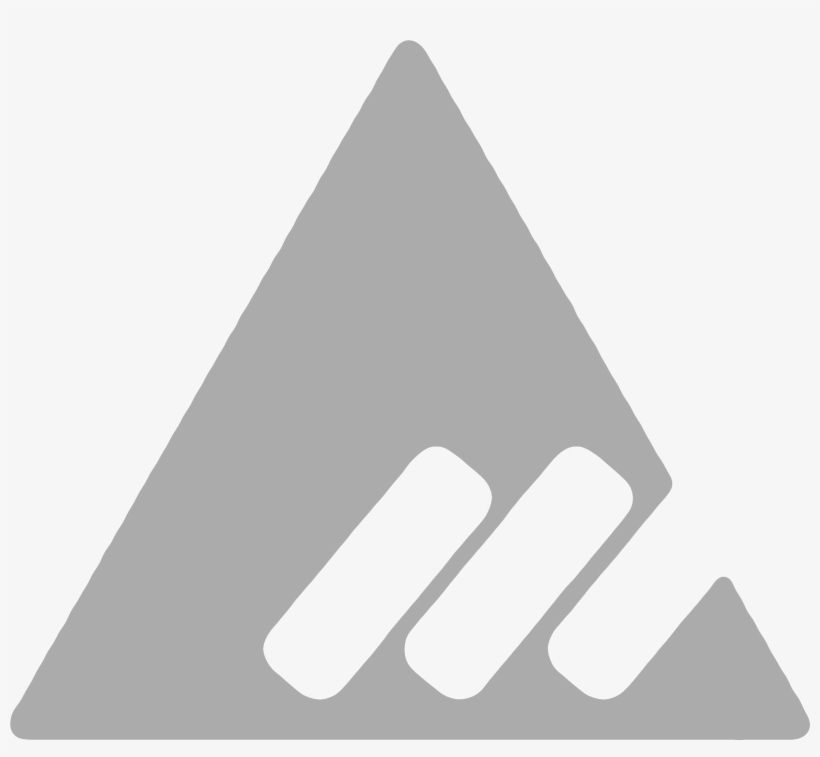 Associated With Any Particular Guardian Class, transparent png #7340019