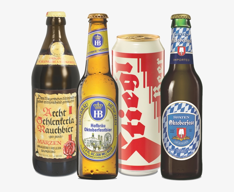 Celebrate Oktoberfest, transparent png #7340020