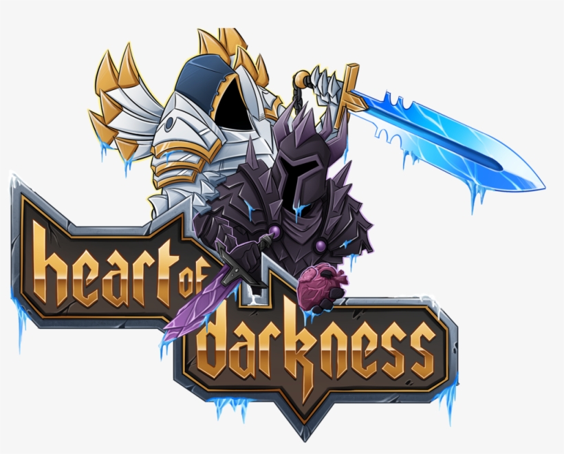 Cosmic's Destiny Is In Your Hands, transparent png #7340065