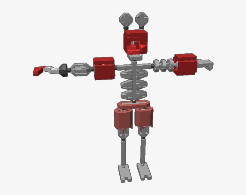 By, transparent png #7340112