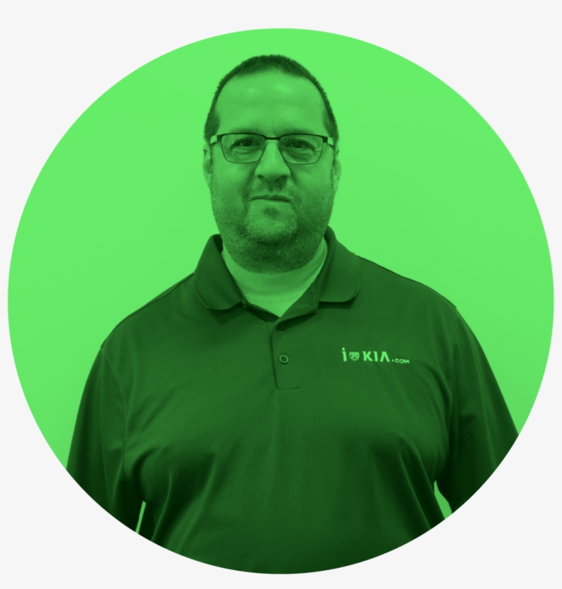 Chris Schneider, transparent png #7340113