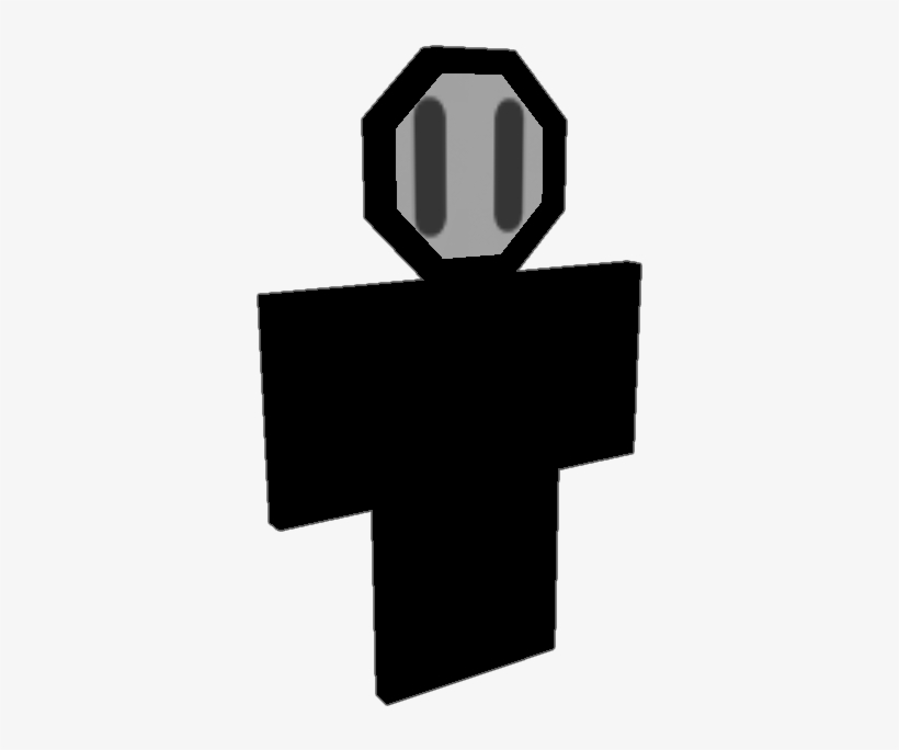 For All Your Bendy Needs, transparent png #7340171