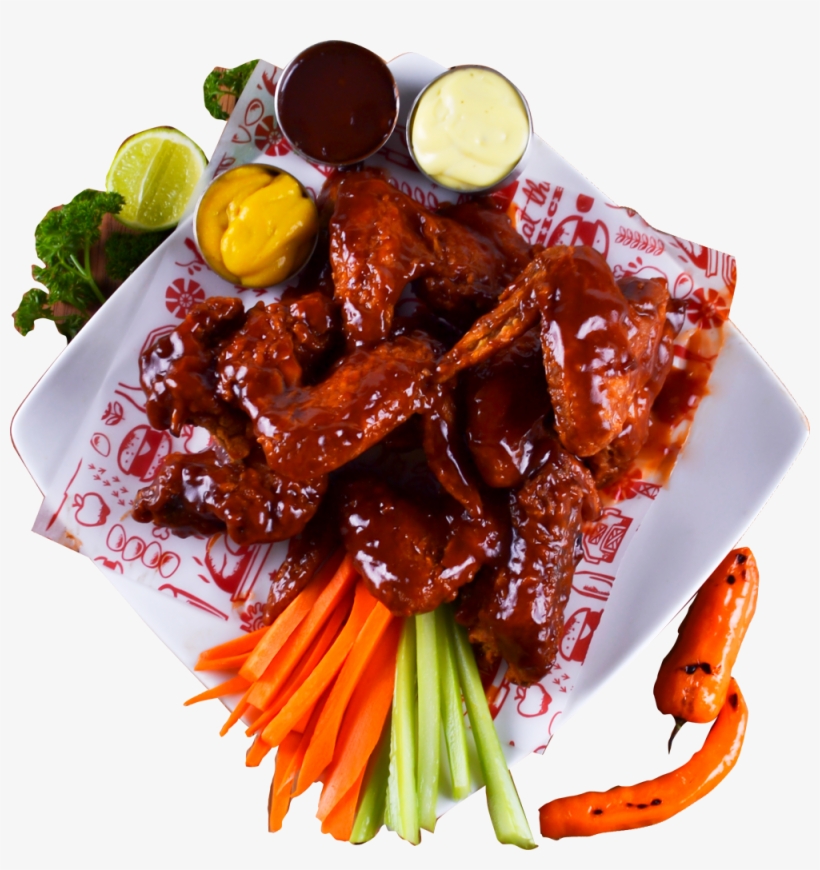 Alitas One, transparent png #7340173