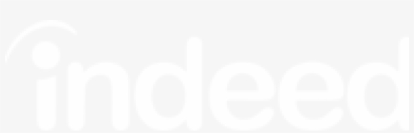 Indeed Logo Png, transparent png #7340269