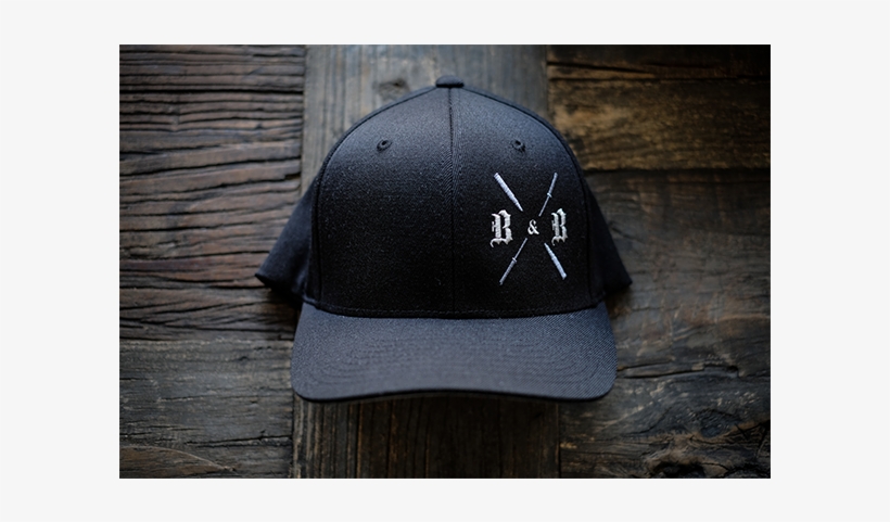 Fitted Baseball Cap, transparent png #7340329