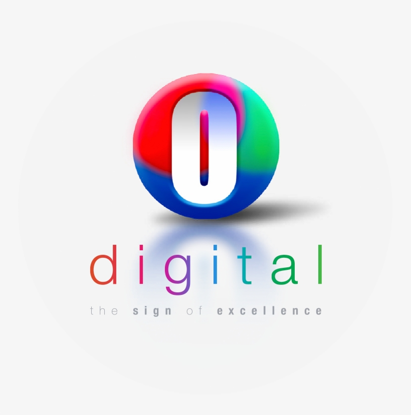 Why Is Digital Signage So Powerful, transparent png #7340333