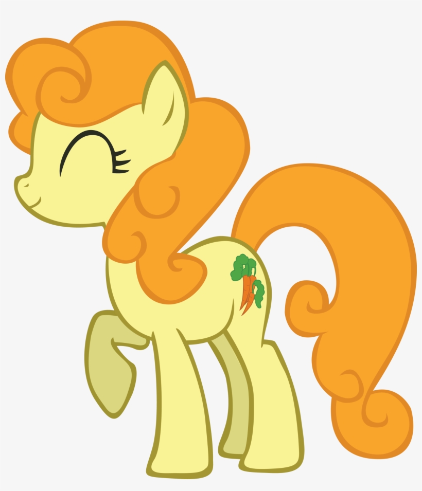 Dragonebabygone, transparent png #7340334