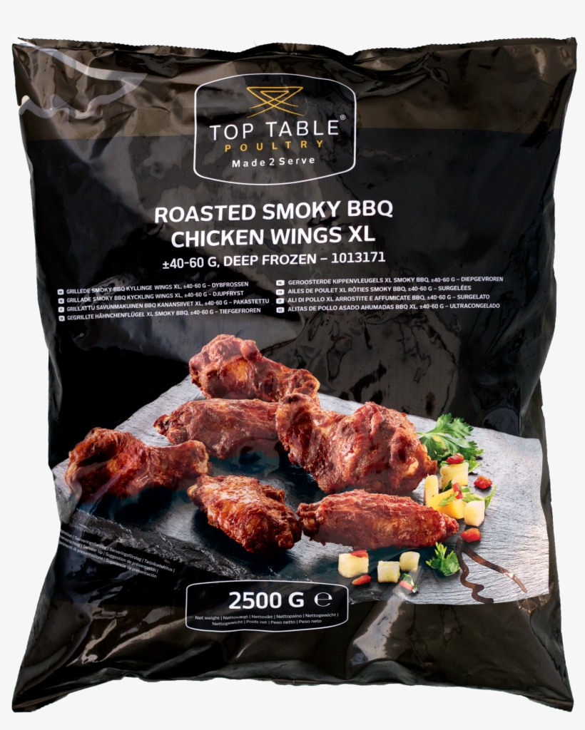 Pollo Rostizado Png, transparent png #7340393
