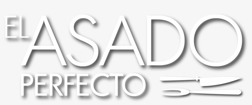 El Asado Perfecto, transparent png #7340445