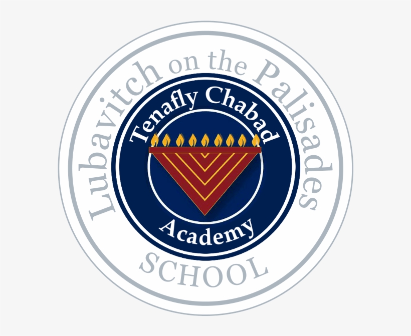 Logo Tca-lps, transparent png #7340446