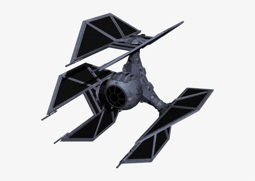 So That's What I Do, And It's A Lot More Fun That I, transparent png #7340449