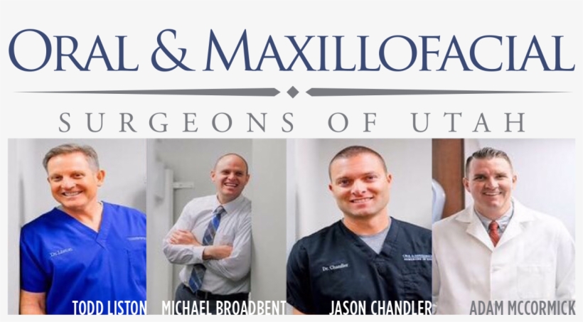 Http - //omsofutah - Com, transparent png #7340509