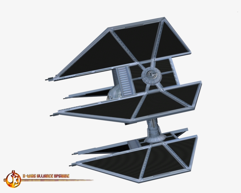 As Always, Feedback On The Overall Design Changes Would, transparent png #7340566