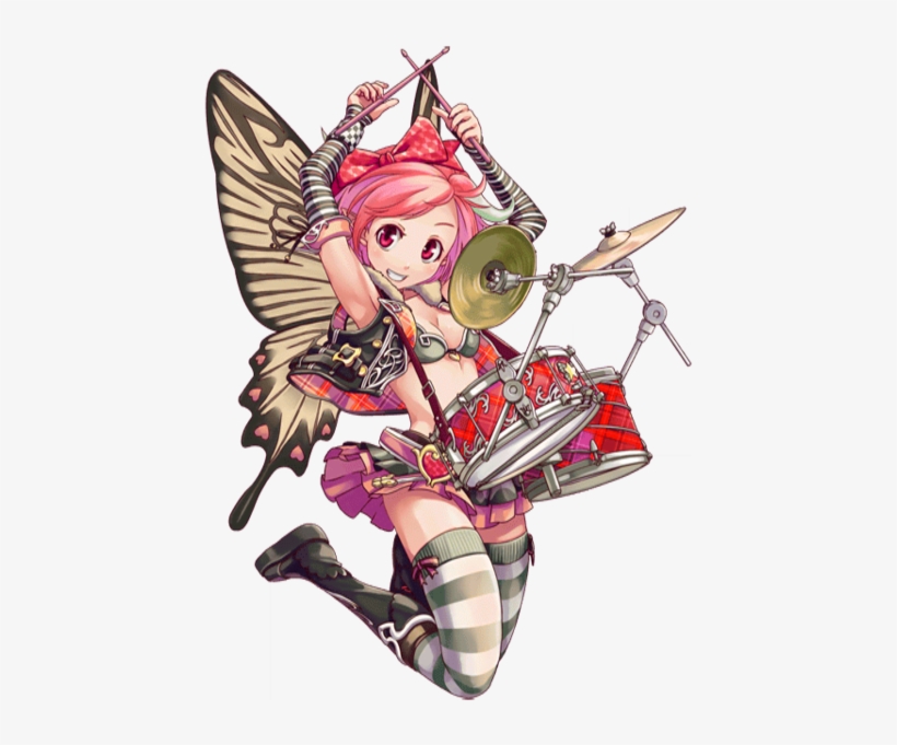 Aoi Transparent, transparent png #7340614