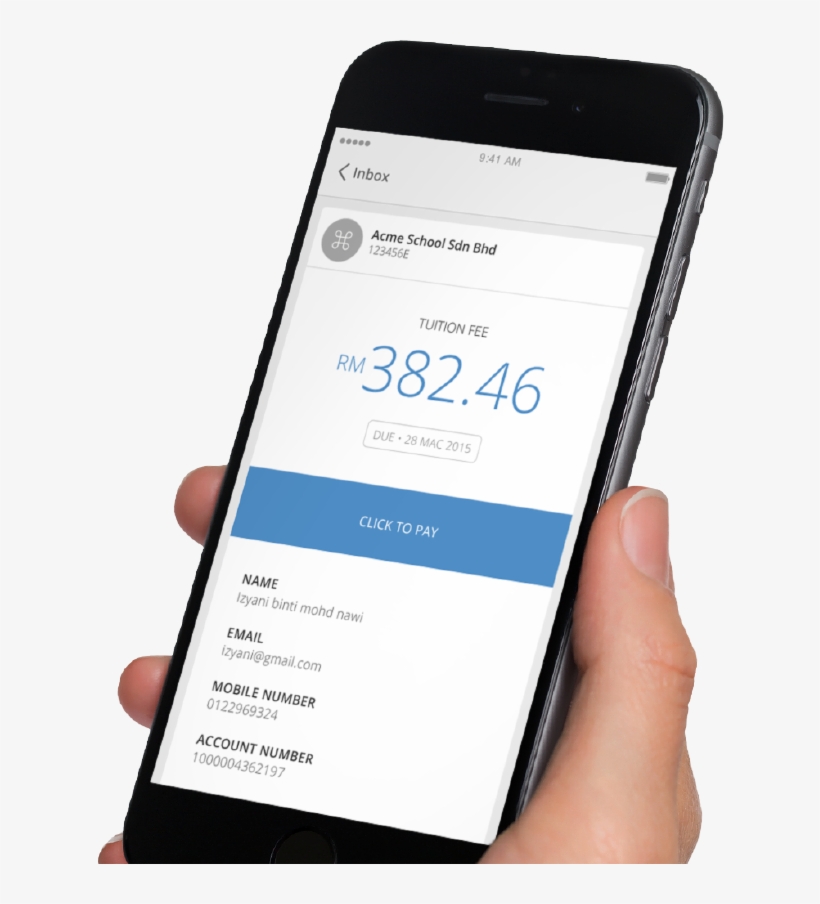 Send bill. Send bill. Texas electronics utility bill. бит пэй виртуальная карта. Paypal money transfer to abroad.