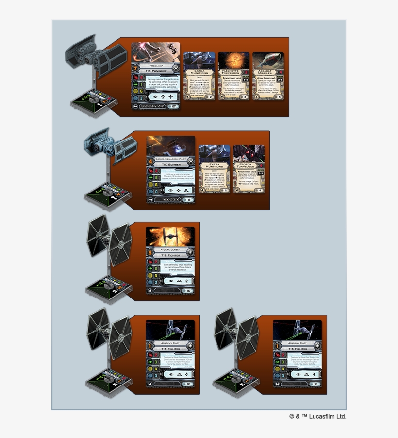 So The List That I Settled On Features One Of My Favorite, transparent png #7340724