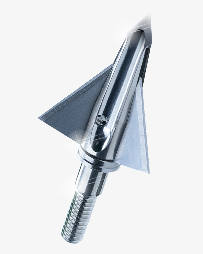 Rival 125 Lps, transparent png #7340774