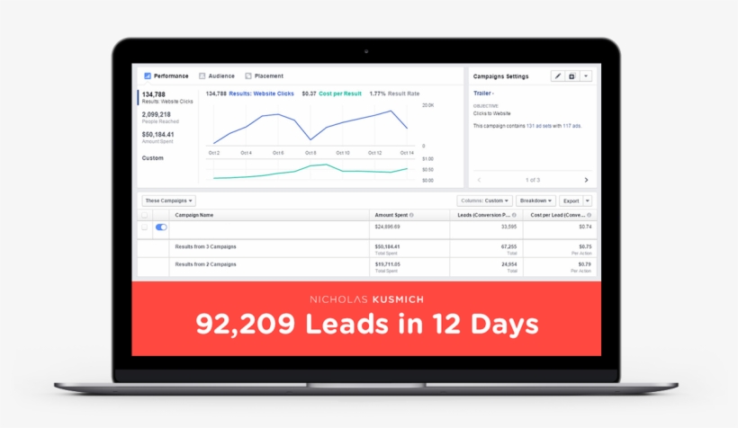 Business Training, transparent png #7340777