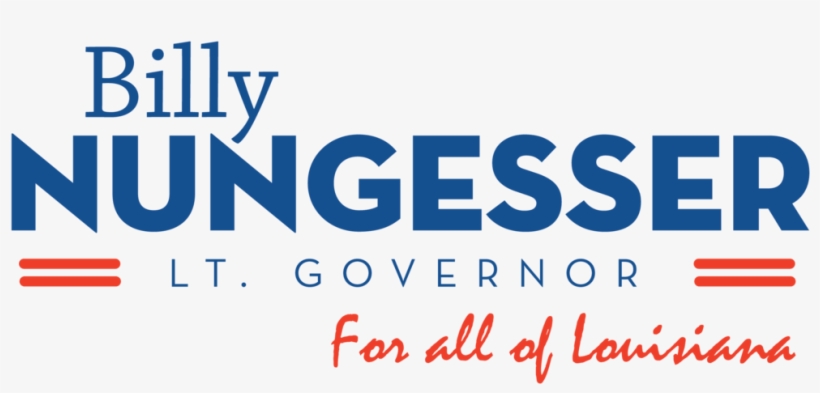 Nungesser Logo-01, transparent png #7340920