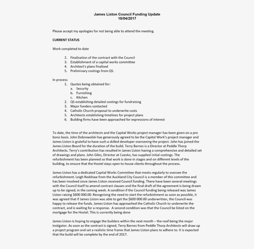 Pdf Creator, transparent png #7340924