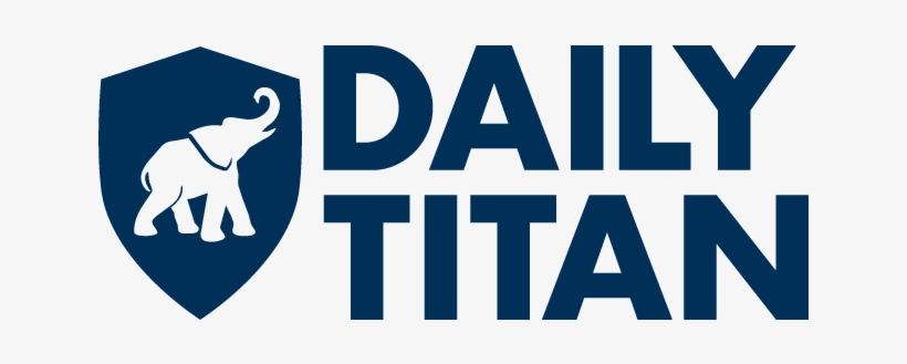 16-9, transparent png #7341020