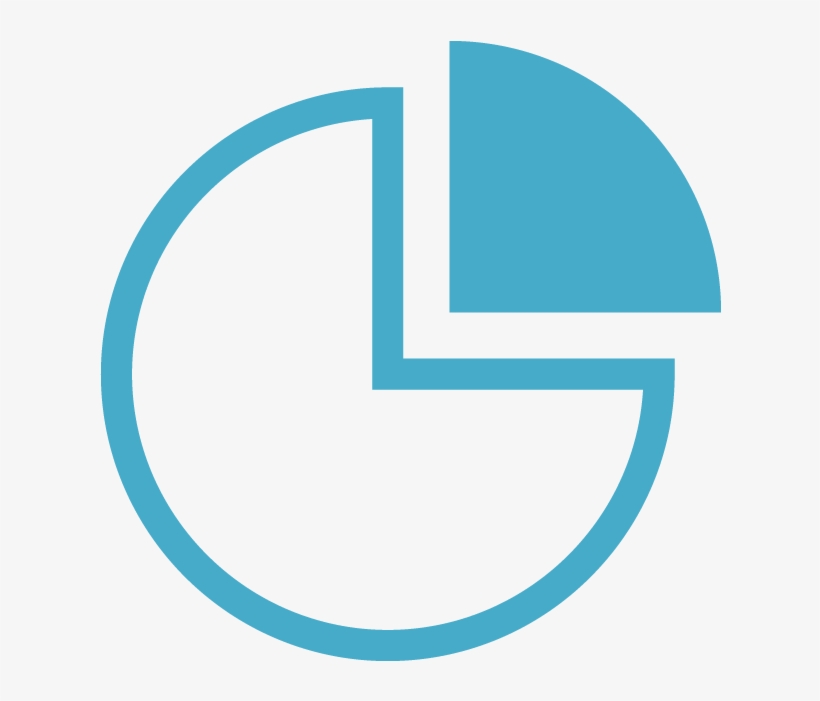 Icon-grafico, transparent png #7341024