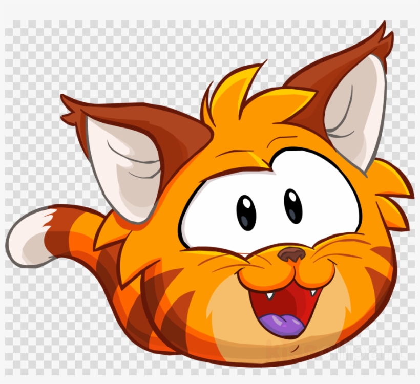 Club Penguin Puffles Unicorn Clipart Club Penguin Wikia, transparent png #7341066