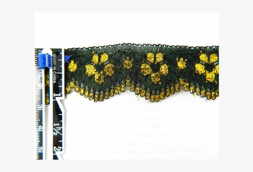 774 N Pacific Hwy, Woodburn, Oregon, transparent png #7341067