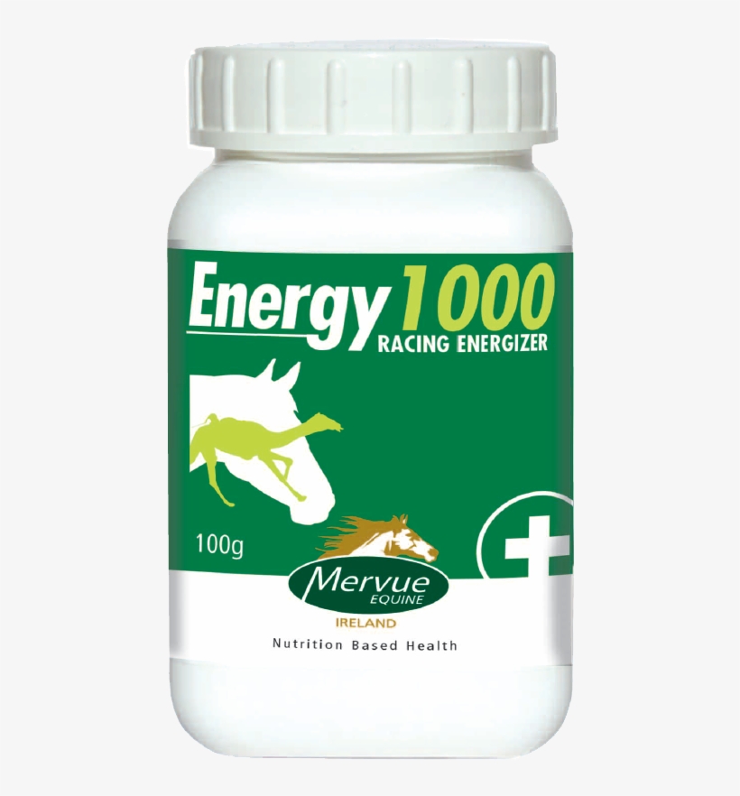 Racing Energy Booster, transparent png #7341185