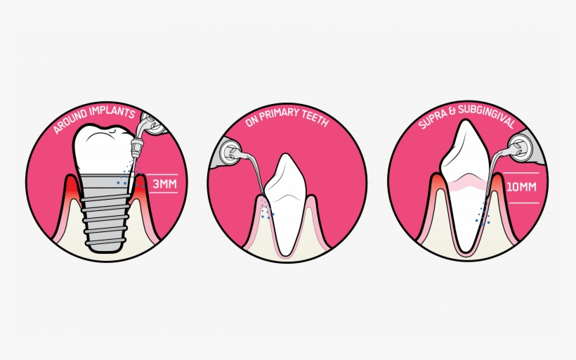 Piezon Round Icons 16/9, transparent png #7341186