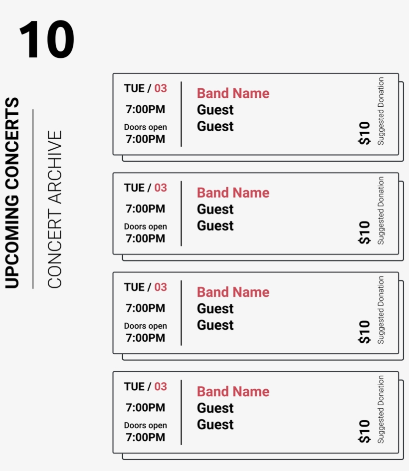 Another Section Of The Site Using The Same Layering, transparent png #7341249