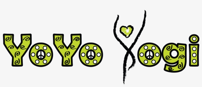 Yoyo Png, transparent png #7341251