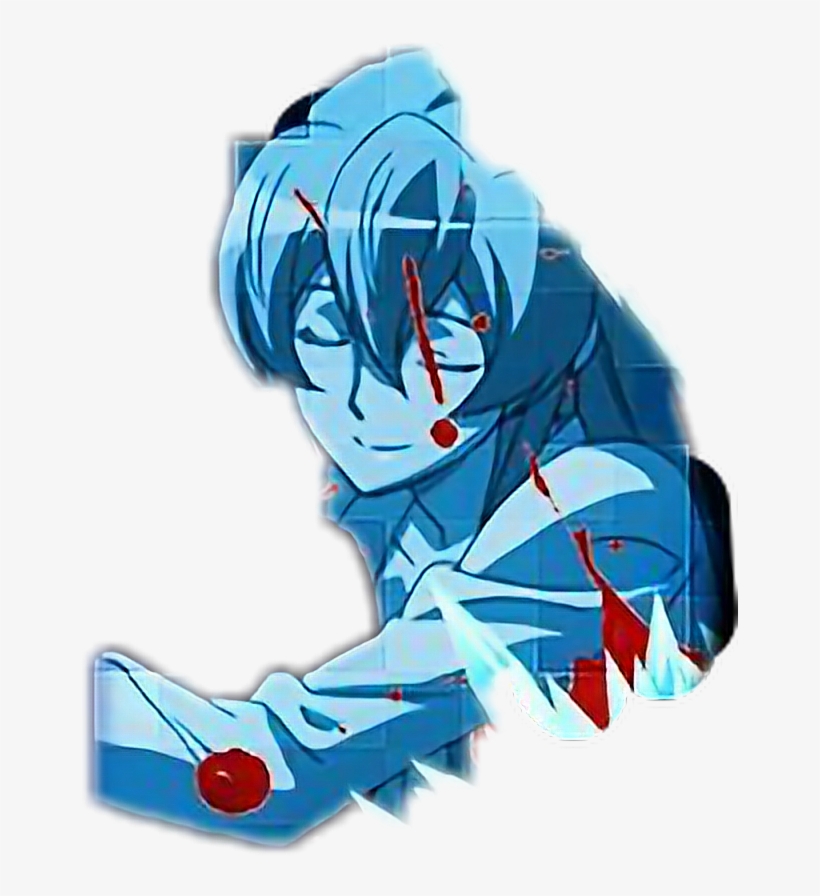 Report Abuse, transparent png #7341313