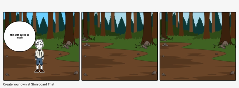 Drummer Boy Of Shiloh, transparent png #7341355