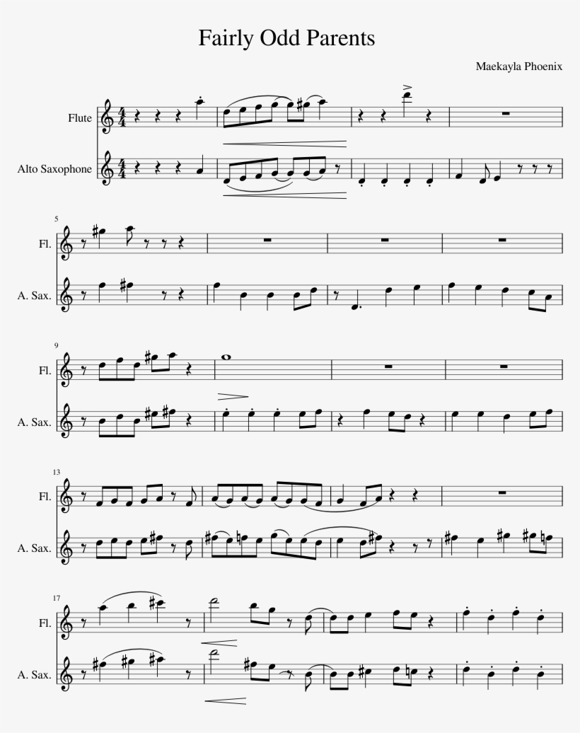 Print, transparent png #7341523