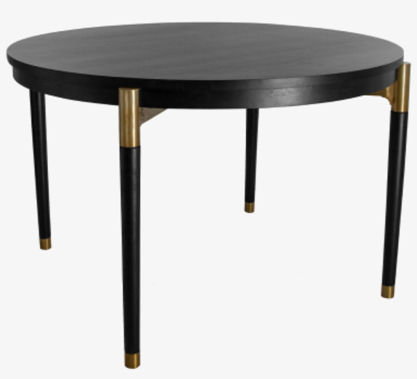 Gold Trim Png, transparent png #7341531