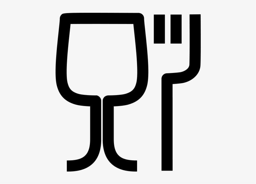 In Hygienically Sensitive Areas Of The Food Industries, transparent png #7341583