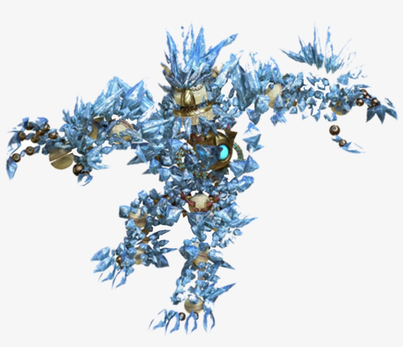 I'm Cool, You're Just Cold, transparent png #7341586