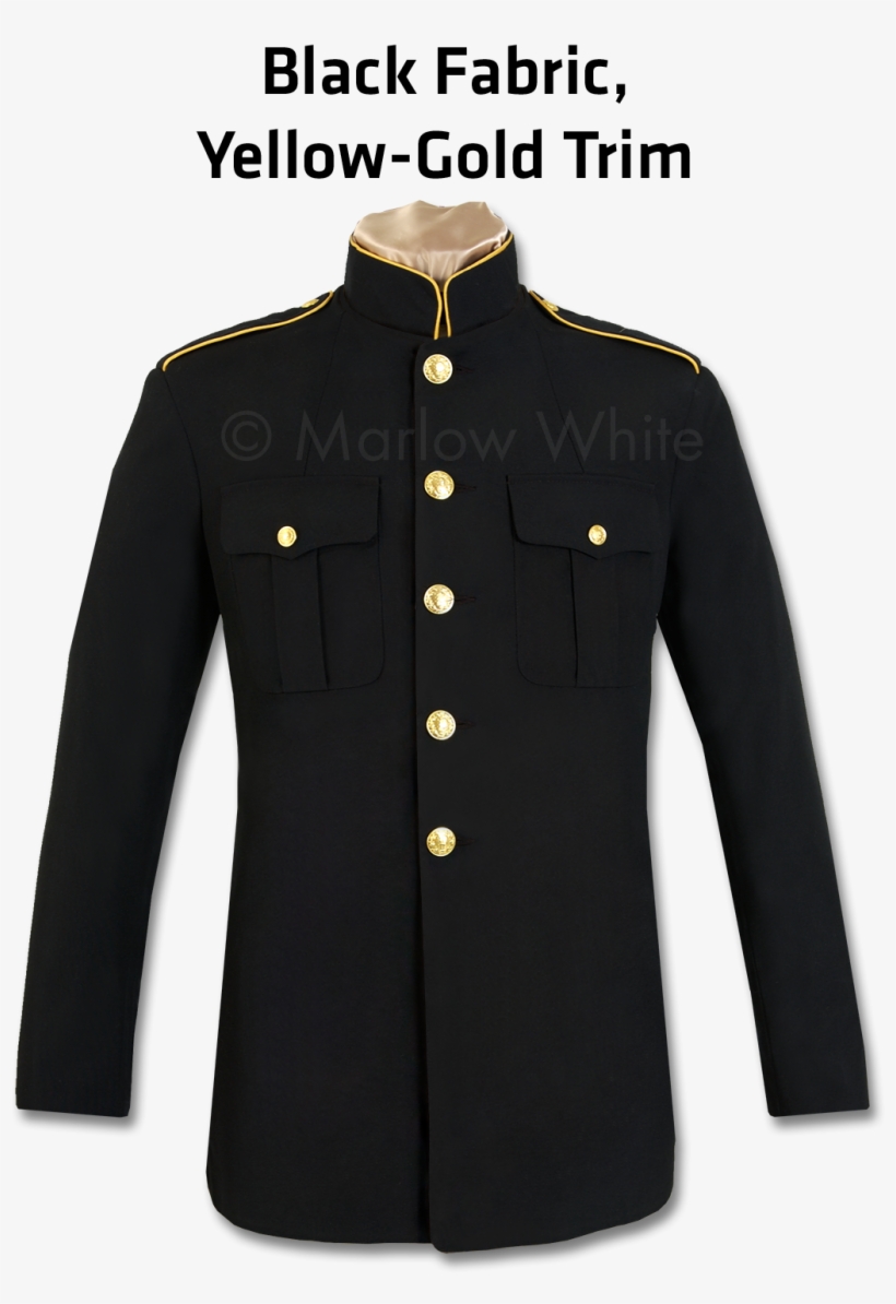 More Views, transparent png #7341635