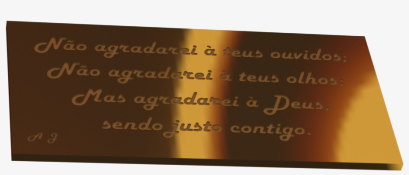 Placa Png, transparent png #7341678