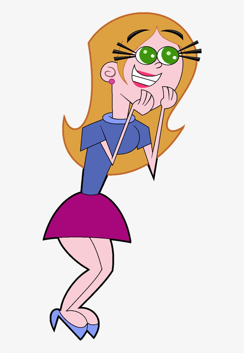 Adult Missy Stock Image, transparent png #7341680