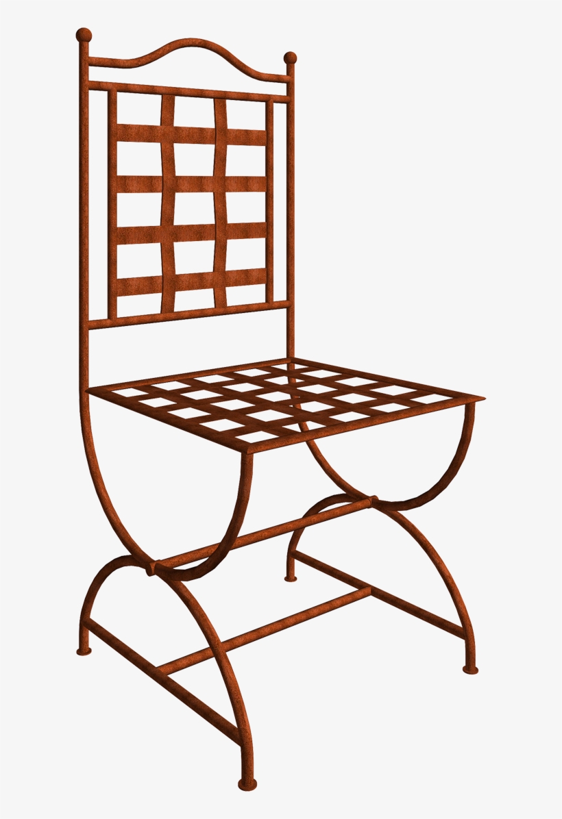 Yoyo 3d View, transparent png #7341683