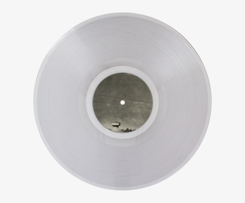 Get One Before They're Gone, transparent png #7341726